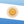 Argentinian Primera B