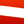 Erste Liga