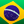 Campeonato