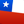 Chilean Primera