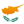 Cypriot Division 1