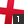 Npower League One