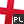 Barclays Premier League