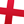 Johnstones Paint Trophy