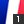 Ligue 1 Orange