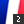 Ligue 2 Orange