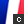 Coupe de France