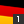 Bundesliga 1