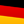 German Division 1 Play-off