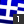 Greek Super League