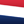 Eredivisie