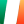 Airtricity Premier Division