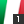 Serie A