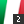 Serie B