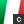 Italian Cup