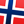Norwegian Division 1