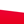 Ekstraklasa