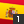 Primera Division