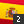 Segunda Division