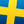 Allsvenskan