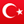Turkish Super League