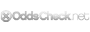 logo sm oddscheck