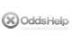 logo sm oddshelp