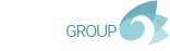 logo sm surfbetgroup