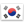 Korean(Republic of Korea) 